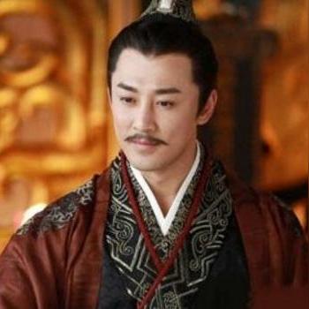 东汉新名臣盘点：新名臣详细解析