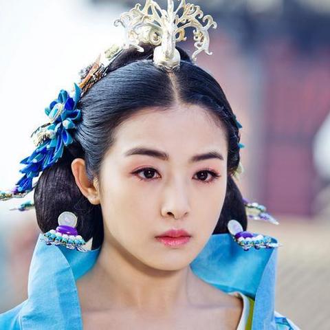 东汉新名臣盘点：新名臣详细解析