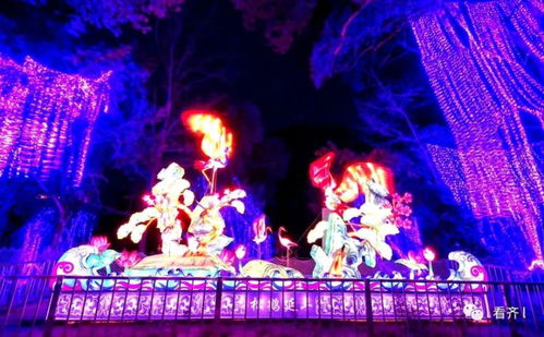 光遇遇境石龙2023春节出现时间