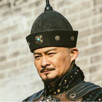 《江山2新手攻略：入门开荒技巧》