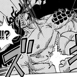 一念逍遥破防技巧攻略