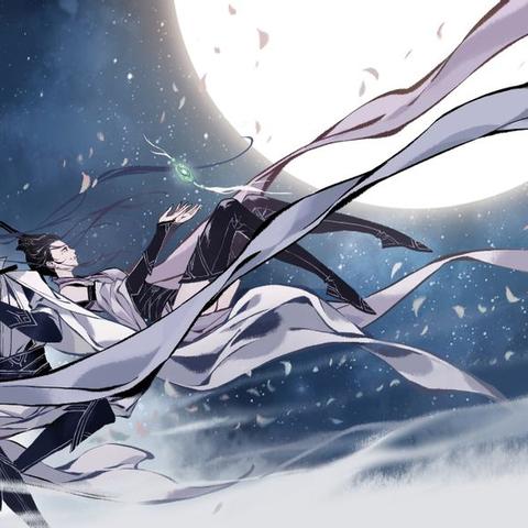 一念逍遥逍遥仙途攻略指南