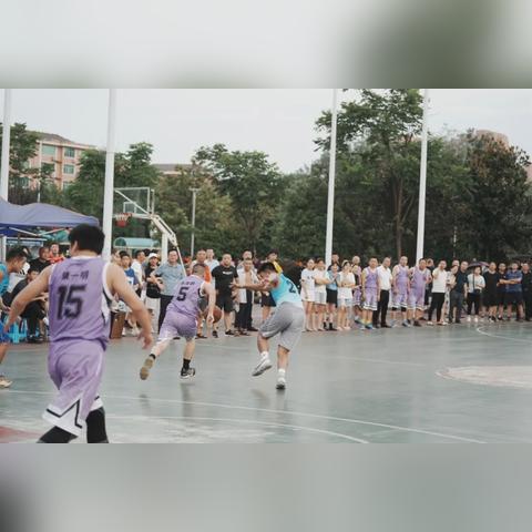 桃源记激活码获取方法 礼包兑换码汇总