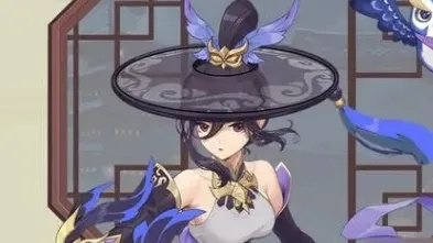 长安幻想聂隐娘攻略：聂隐娘玩法解析