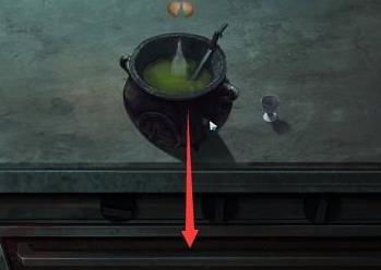 黑暗笔录金牙换蛋攻略