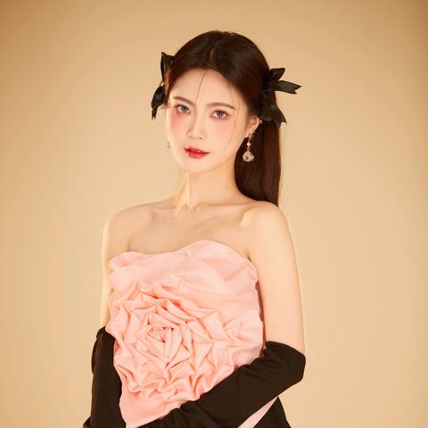 长安幻想小霸王攻略：高效战斗技巧