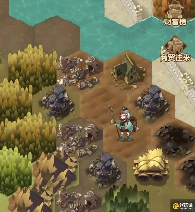 剑与远征驱邪迎福攻略 挑战模式打法