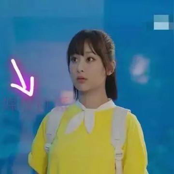 鹅鸭杀连环杀手玩法攻略