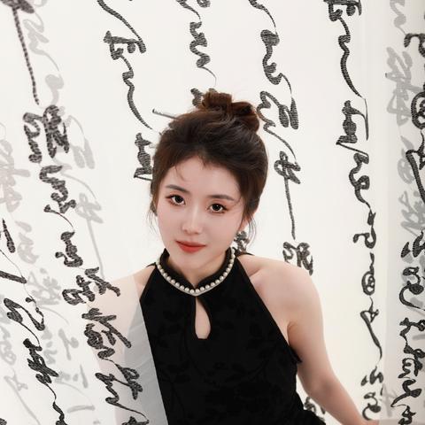 长安幻想狼打书攻略