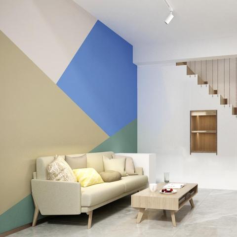 收纳达人女友租赁攻略：通关秘籍