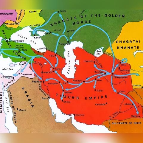 剑与远征商贸攻略：活动玩法深度解析