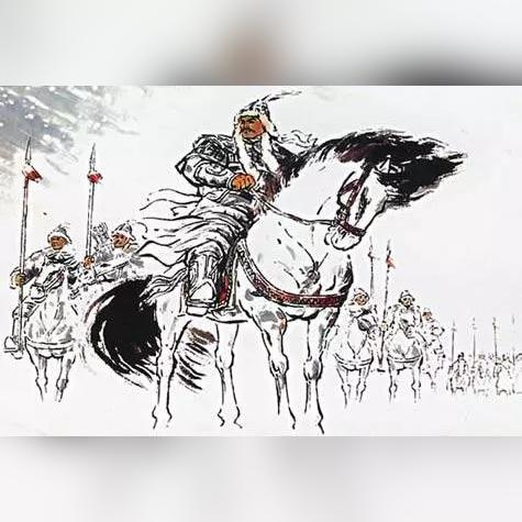 剑与远征商贸攻略：活动玩法深度解析