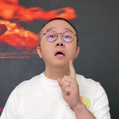 黑暗笔录力量代价物品制作攻略