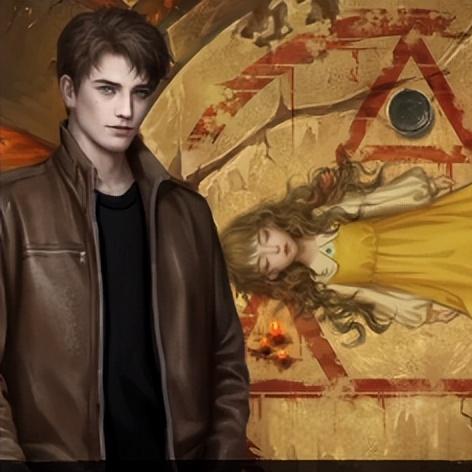 黑暗笔录第四章攻略：通关秘籍全解析