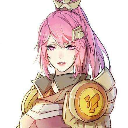 剑与远征虚空木兰赏金攻略，轻松通关秘籍