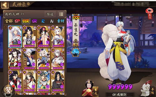 《阴阳师》球场制霸攻略：《街头篮球》超特雪舞技能解析