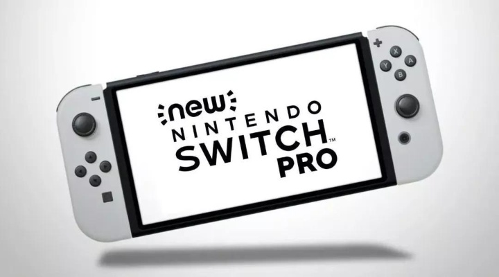 任天堂Switch2官宣：支持DLSS与光追技术