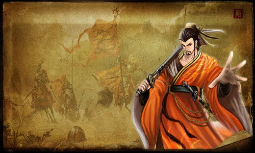 足控必备：揭秘曹操成囧图背后的秘密