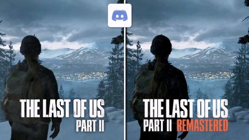 《最后生还者2：复刻版》PC日配版仅限日区