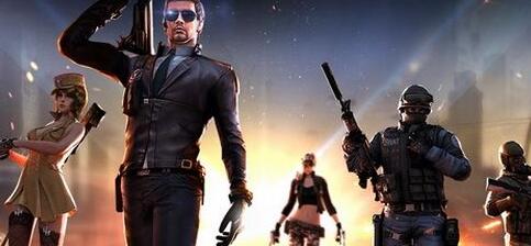 cf手游开元币获取攻略大全