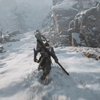 《黑神话：悟空》艺术展门票开售！60元抢先体验新内容