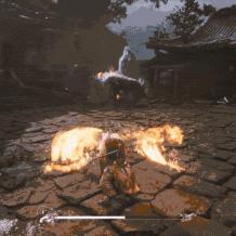 《黑神话：悟空》艺术展门票开售！60元抢先体验新内容