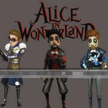 太空鹅鸭杀冒险家玩法攻略