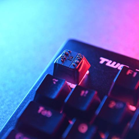 《赛博朋克2077》Switch版需64G存储空间