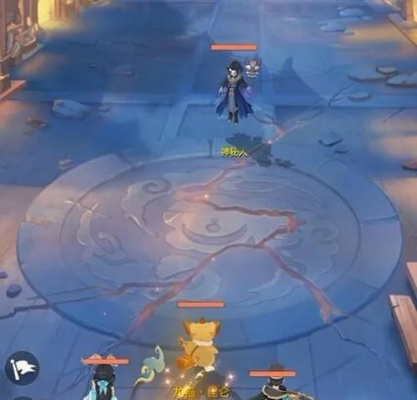 长安幻想异化天灵属性选择技巧攻略