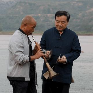 自在西游信物盘点：信物大全一览