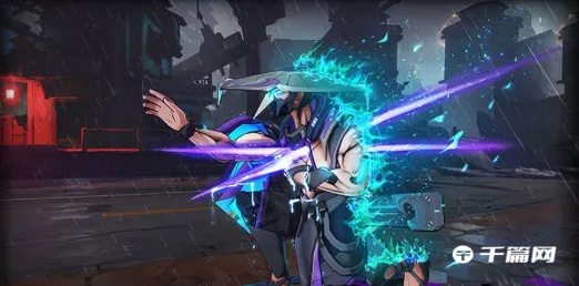 镇魂街天生为王梦魇回廊副本位置揭秘