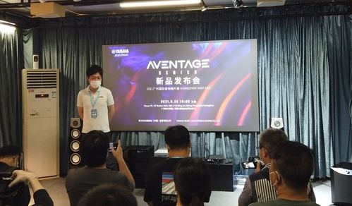 NS2：升级版好产品，再创新高