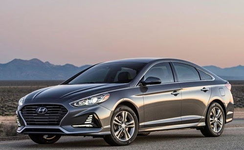 NS2：升级版好产品，再创新高