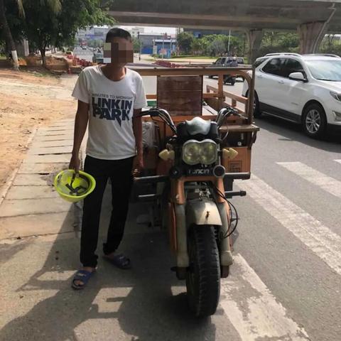 太空鹅鸭杀猎鹰玩法攻略