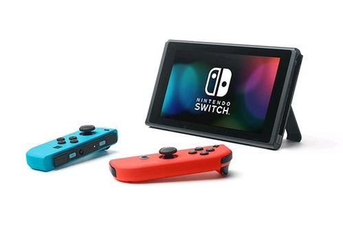 Switch2游戏价格上调引热议！英国零售商力挺涨价必要性