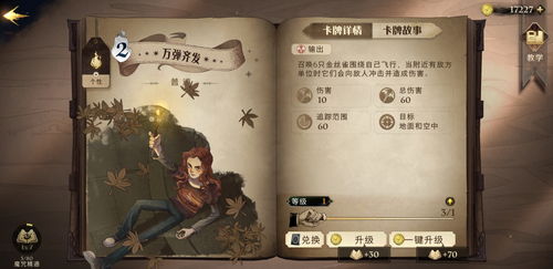 哈利波特魔法觉醒神奇动物玩法攻略