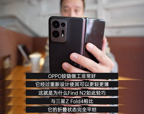 一机难求！外媒热议NS2开发机抢购热潮