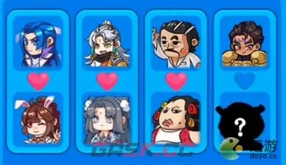 别惹农夫张飞隐藏皮肤解锁秘籍