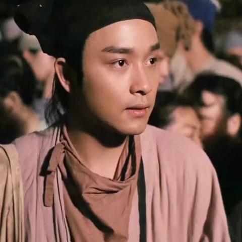 长安幻想奇闻异事熊猫大侠攻略