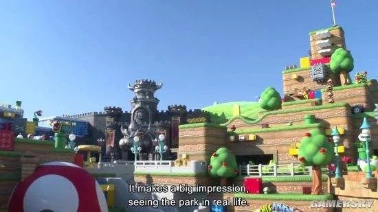 任天堂树屋直播遭粉丝狂轰：呼吁降价！