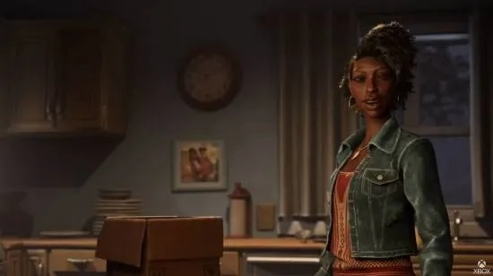 《午夜以南》IGN 8分：匠心独运，风味独到