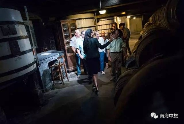 《午夜以南》IGN 8分：匠心独运，风味独到