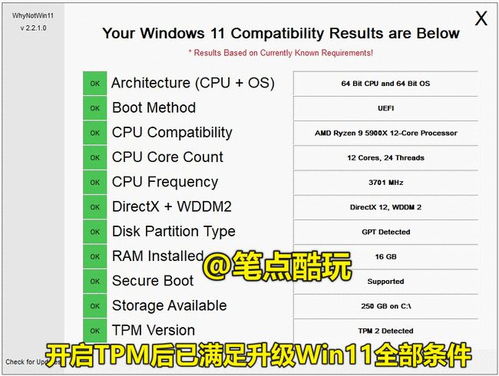 Win11菜单革新：应用一页全览