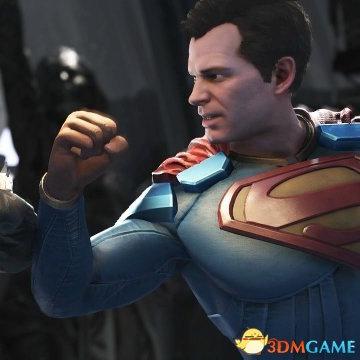 NS2《塞尔达传说》系列首度引入成就系统