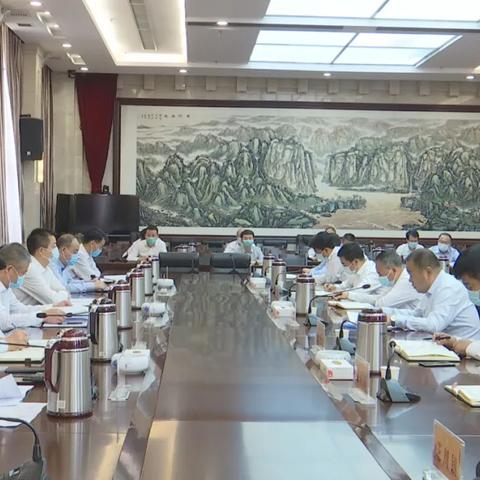 《怪物猎人：荒野》挑战任务违规记录已清除