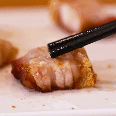 太空鹅鸭杀肉汁玩法攻略