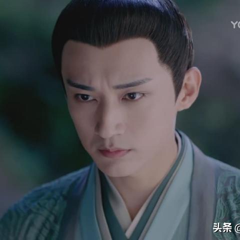 一起来修仙门派挑选攻略：门派选择秘籍