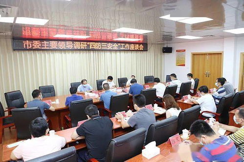 暗区突围钥匙链任务攻略核心技巧