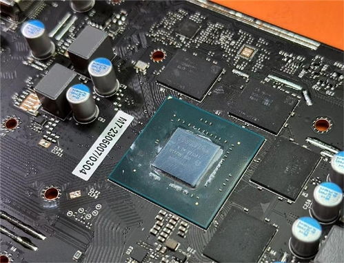 RTX 50价格昂贵！RTX 4060成玩家首选显卡