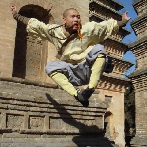 自在西游白骨夫人阵容搭配攻略，白骨主C核心推荐